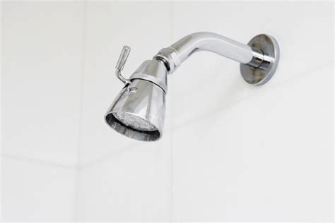 shower arm leaking in wall|How to Fix a Leaking Shower Arm